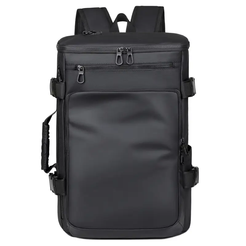 Business Commuter Bag Backpack 